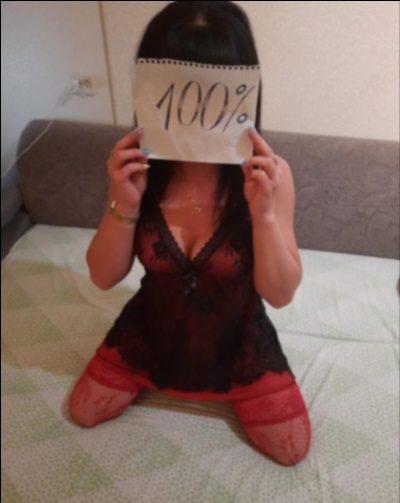 eskort tjejer i Rörö Verifierad annons